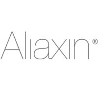 ALIAXIN