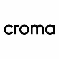 Croma