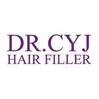 Dr. CYJ Hair Filler