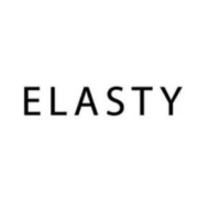 Elasty