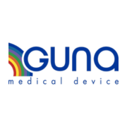 Guna