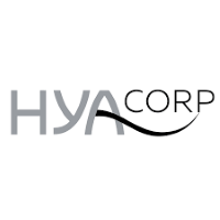 Hyacorp