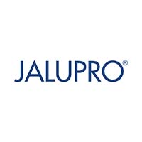 Jalupro