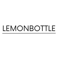 Lemonbottle