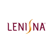Lenisna