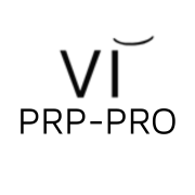 Vi PRP-PRO