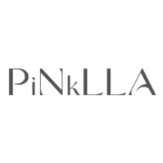 PiNkLLA
