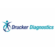 Drucker Diagnostics