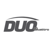 Duo Quattro