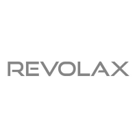 REVOLAX