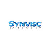 Synvisc