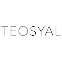 Teosyal