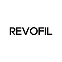 Revofil