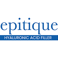 Epitique