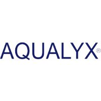 Aqualyx