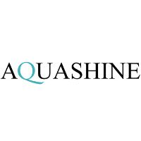 Aquashine