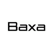 Baxa