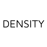 Density