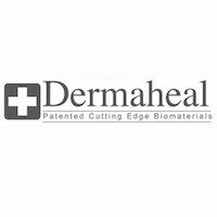 Dermaheal