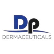 Dp Dermaceuticals
