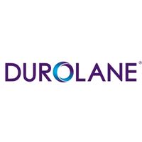 Durolane