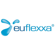Euflexxa