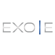 EXO|E