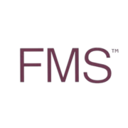 FMS