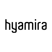 Hyamira