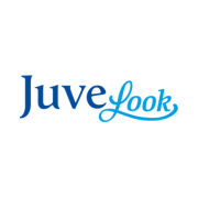 Juvelook