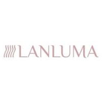 Lanluma