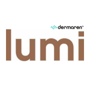 Lumi