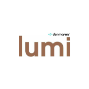 Lumi
