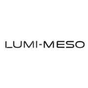 Lumi-Meso