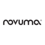 Novuma