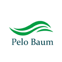 Pelo Baum