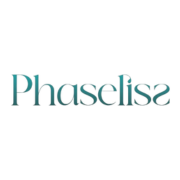 Phaseliss