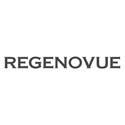 Regenovue