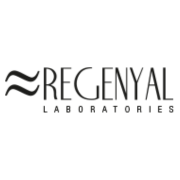 Regenyal