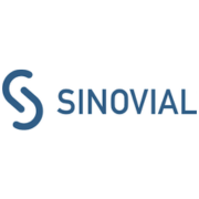Sinovial