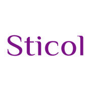 Sticol