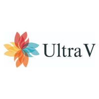 Ultra V