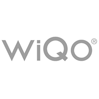 WiQO