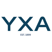 YXA