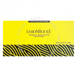ブースター・導入液 LEMONBOTTLE AMPOULE SOLUTION 10ml x 5 lemon_bottle_0006_1_.jpg