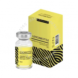 lemon_bottle_ampoules_solution