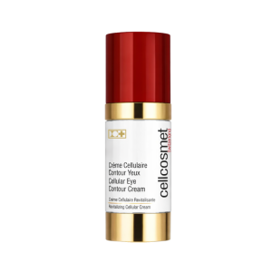 Cellcosmet Cellular Eye Contour Cream crème contour des yeux
