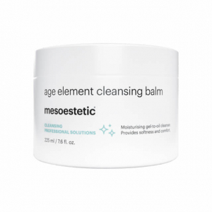 Mesoestetic Age Element Cleansing Balm (1 x 225ml)