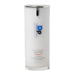 Dp Dermaceuticals Brite Lite (1 x 250ml) DERMAPENWORLD