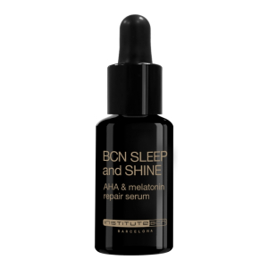 BCN Pre & Post Sleep & Shine (1 x 15ml)